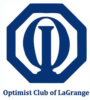 Optimist Club of LaGrange